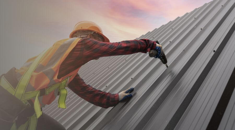 Professional Storm Sewer Service in Concho, OK